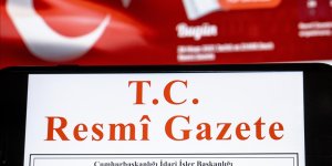 TEKNOLOJİ HAMLESİ PROGRAMI'NIN UYGULAMA ESASLARI DÜZENLENDİ