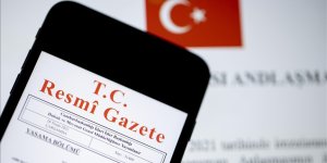 TİCARİ DEFTERLER MEVZUATINDA DÜZENLEME