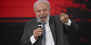 BREZİLYA, TRUMP’IN ÜLKEYE YÖNELİK GÜMRÜK TARİFELERİNE KARŞILIK VERECEK