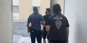 SİBER SUÇLARLA MÜCADELE OPERASYONLARINDA BİR HAFTADA 346 ŞÜPHELİ YAKALANDI