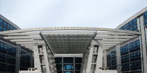 Şile Belediyesi'ne yönelik soruşturmada Başkan Kabadayı'nın aralarında bulunduğu 6 zanlı adliyede