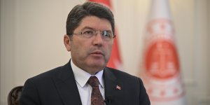 TUNÇ: BU TÜR KARANLIK GECELERİ BİR DAHA YAŞAMAMAK İÇİN HER TÜRLÜ TEDBİRİ ALMAK GEREKİR