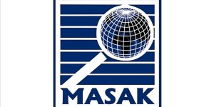 MASAK, FETÖ/PDY'NİN MALİ YAPILANMASININ İZİNİ ADIM ADIM TAKİP EDİYOR
