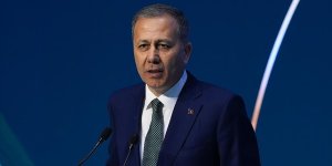 YERLİKAYA: 15 TEMMUZ, HÜR İRADEMİZE, BAĞIMSIZLIĞIMIZA ZİNCİR VURULAMAYACAĞININ MÜHRÜDÜR