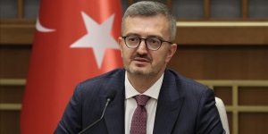 Cumhurbaşkanlığı İletişim Başkanı Duran'dan, 15 Temmuz Demokrasi ve Milli Birlik Günü mesajı