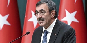 Yılmaz: İsrail’in Suriye’ye yönelik saldırıları bölgemizin istikrarına yönelik açık tehdittir