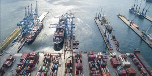 İSTANBUL İHRACATÇILARI BİRLİKLERİNDEN YILIN İLK YARISINDA 6 MİLYAR DOLARLIK İHRACAT
