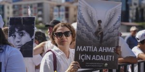 MİNGUZZİ CİNAYETİNE İLİŞKİN DAVANIN DURUŞMASI TANIKLARIN DİNLENİLMESİ İÇİN ERTELENDİ