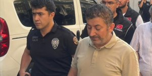 HAKMAR'A YÖNELİK FETÖ SORUŞTURMASI KAPSAMINDA HAZIRLANAN MİT RAPORUNA ULAŞILDI