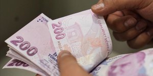 EMEKLİ SANDIĞI KAPSAMINDA AYLIK ALANLARIN ZAM FARKI 25 TEMMUZ'da..