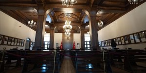 ERZURUM KONGRESİ MİLLİ MÜCADELE'NİN PUSULASI OLDU