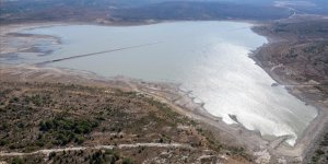 Çeşme'de her gün 7 saat zorunlu su kesintisi yapılacak!