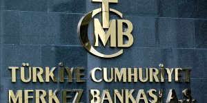 REEL KESİM GÜVEN ENDEKSİ TEMMUZDA 100,2 OLDU