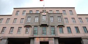 MSB, 40 UZMAN YARDIMCISI İLE 3 BİN 97 SÜREKLİ İŞÇİ ALACAK!