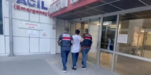 ORGANİZE SUÇ ÖRGÜTÜNE YÖNELİK OPERASYONLARDA 21 ŞÜPHELİ TUTUKLANDI