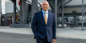 İSFALT GENEL MÜDÜRÜ BURAK KORZAY TAHLİYE EDİLDİ