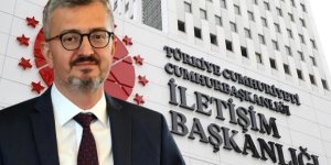 DURAN'DAN YANGIN SÖNDÜRME GÖNÜLLÜLERİ İÇİN BAŞSAĞLIĞI MESAJI