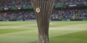 UEFA KONFERANS LİGİ 2. ELEME TURUNDA RÖVANŞ HEYECANI YARIN BAŞLAYACAK