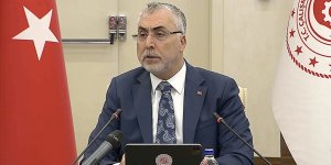 MEMUR VE MEMUR EMEKLİSİNİN TOPLU SÖZLEŞME SÜRECİ BAŞLIYOR