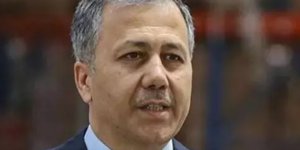 YANGINLARLA İLGİLİ "PROVOKATİF PAYLAŞIMLAR" YAPAN 13 HESAP YÖNETİCİSİ HAKKINDA İŞLEM BAŞLATILDI