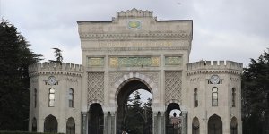EKREM İMAMOĞLU'NUN YÜKSEK LİSANS DİPLOMASI İPTAL EDİLDİ