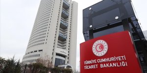 BAKANLIK SOSYAL MEDYADAKİ DOLANDIRICILIK GİRİŞİMLERİNE KARŞI VATANDAŞLARI UYARDI