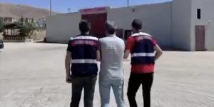 FETÖ'YE YÖNELİK 26 İLDEKİ OPERASYONLARDA 77 ŞÜPHELİ YAKALANDI