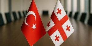 Türkiye-Gürcistan 6. Dönem Karma Ekonomik Komisyon Toplantısı yarın Tiflis'te yapılacak