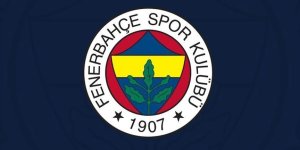 Fenerbahçe'den Alanyaspor maçı için erteleme başvurusu