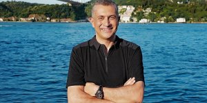Türkiye'nin üçüncü uzay yolculuğu 3 Ağustos'ta gerçekleştirilecek