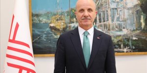 YÖK Başkanlığı'na yeniden Prof. Dr. Erol Özvar atandı
