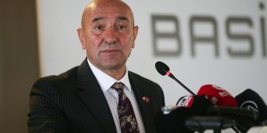 İZMİR BÜYÜKŞEHİR BELEDİYESİ'NE "YOLSUZLUK" SORUŞTURMASINDA İDDİANAME KABUL EDİLDİ