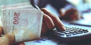 Kamu Toplu İş Sözleşmeleri Çerçeve Protokolü imzalandı