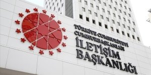 DMM'den "400 akademisyenin usulsüz şekilde atandığı" iddiasına ilişkin açıklama