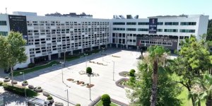 ANTALYA'DA RÜŞVET VE YOLSUZLUK SORUŞTURMASINDA 1 KİŞİ DAHA TUTUKLANDI