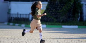MEB'in serbest kıyafet uygulamasını sona erdirme kararı memnuniyetle karşılandı