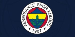 FENERBAHÇE TEMMUZDA YATIRIMCISINA EN FAZLA KAZANDIRAN KULÜP OLDU