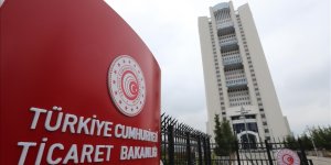 Ticaret Bakanlığı'ndan ÖTV değişikliği sonrası alıcılardan talep edilen ek ödemelere ilişkin açıklama