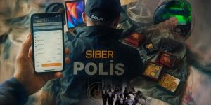 YASA DIŞI BAHİS OPERASYONLARINDA 32 ŞÜPHELİ YAKALANDI