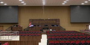 İzmir Büyükşehir Belediyesine Yönelik "Yolsuzluk" Soruşturmalarıyla İlgili 2 İddianame Daha Kabul Edildi