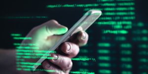 YARGITAY'DAN TELEFON DOLANDIRICISINA VERİLEN CEZAYA ONAMA