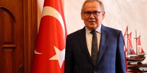 Eski Bayındırlık ve İskan Bakanı Mustafa Demir vefat etti