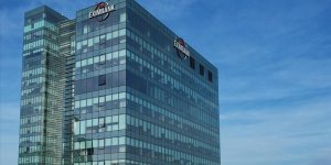 TÜRK EXİMBANK 145 MİLYON DOLARLIK MURABAHA SENDİKASYON KAYNAĞI TEMİN ETTİ
