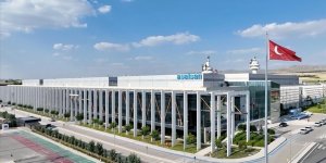 ASELSAN 78,5 MİLYON DOLARLIK İHRACAT SÖZLEŞMESİ İMZALADI