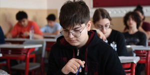 LGS / YERLEŞTİRMEYE ESAS 1. NAKİL SONUÇLARI AÇIKLANDI!