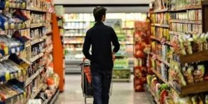MARKET FİYATLARI UYGULAMASI ARTIK AKILLI TELEFONLARDA