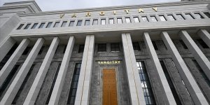 Yargıtay, sebepsiz yere evi terk etmeyi boşanmada "tam kusur" saydı