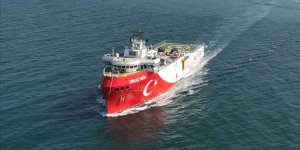 ANALİZ / TÜRKİYE'NİN ŞAH HAMLESİ: ORUÇ REİS