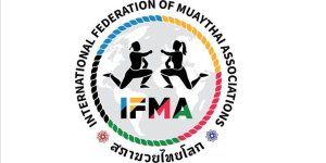 MUAYTHAİDE İSRAİL'E AMBARGO KARARI