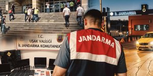 16 İLDEKİ "YASA DIŞI BAHİS VE NİTELİKLİ DOLANDIRICILIK" OPERASYONLARINDA YAKALANAN 29 ZANLI TUTUKLANDI